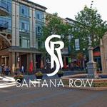 Santana Row