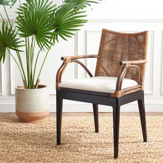 Gianni Arm Chair