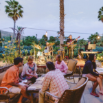 Flora Farms