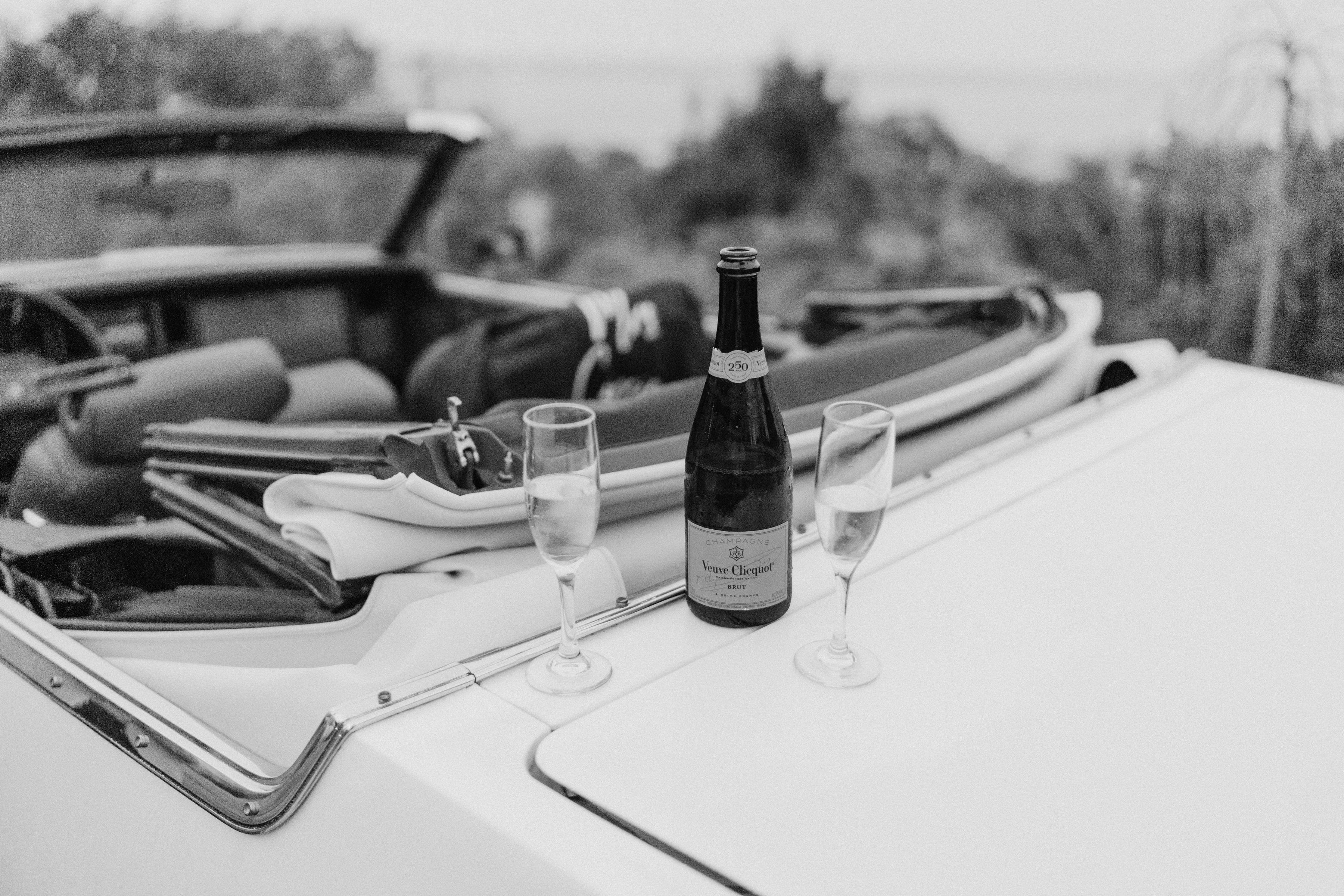 The Wedding Website of Bianca Cintron and Joseph Curcio