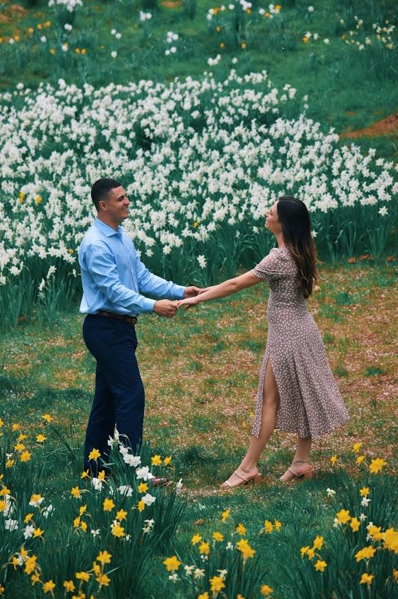 The Wedding Website of Alyssa Pizzolongo and Brendan Brown