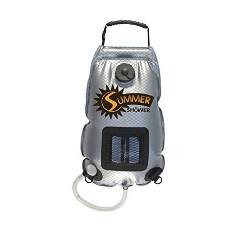 Advanced Elements (SS761) Summer Solar Shower - 3 Gallon