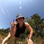 Nature walks / Hiking