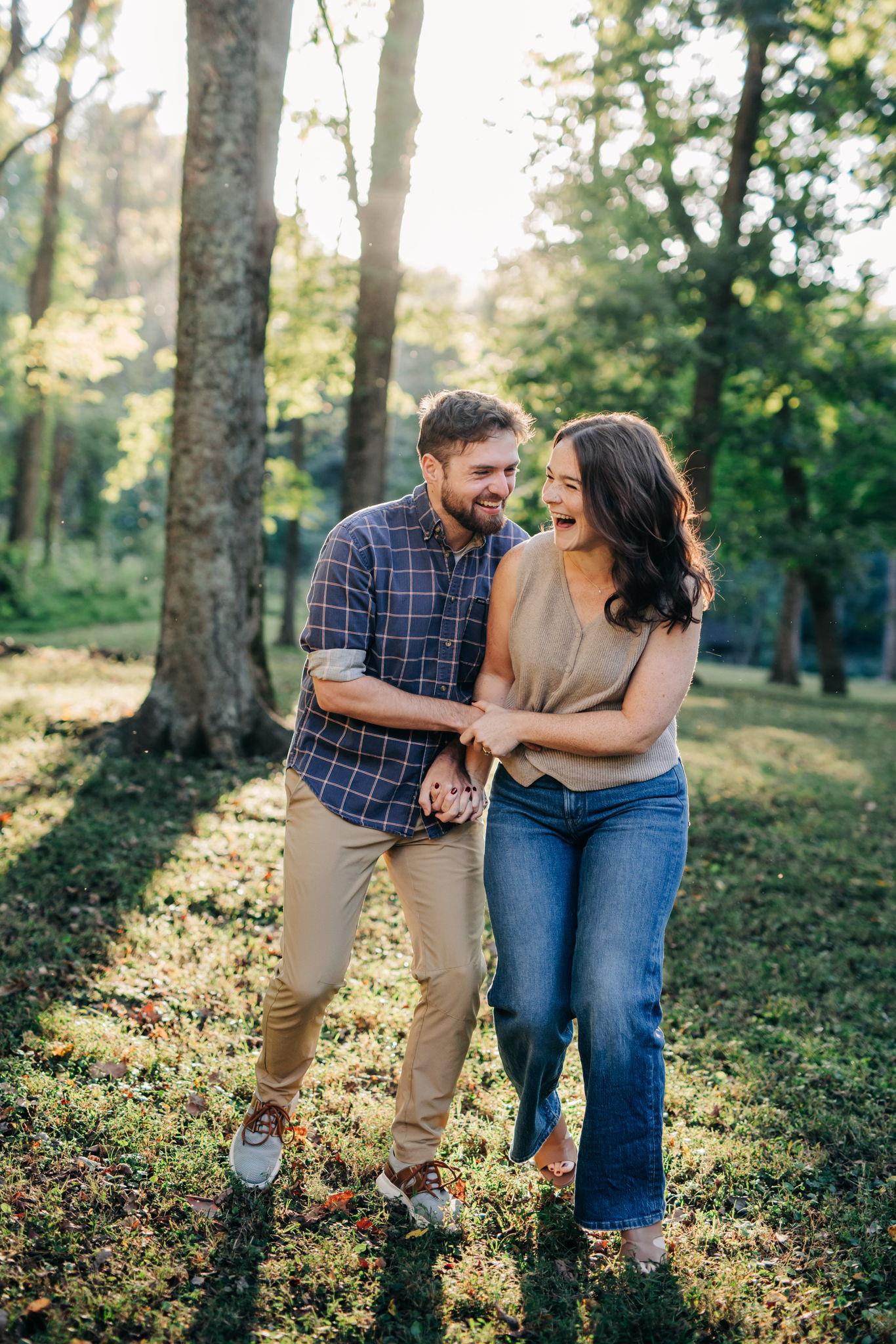 The Wedding Website of Cameron Poythress and Rachael Courtney