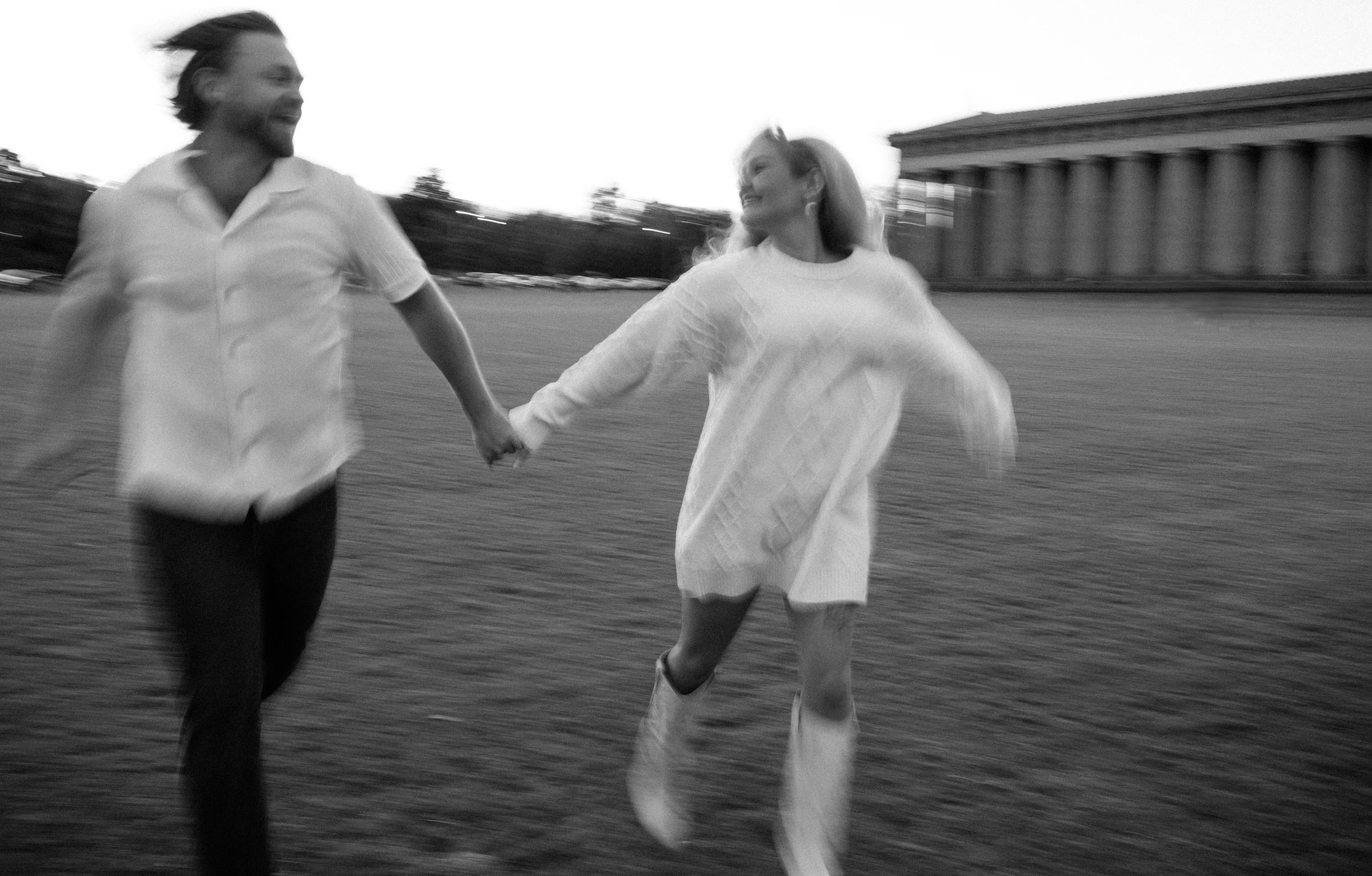 The Wedding Website of Delaney Palumbo and Bradley Chapman