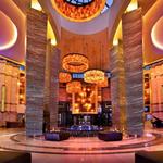 Foxwoods Resort Casino