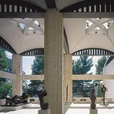 The Kreeger Museum