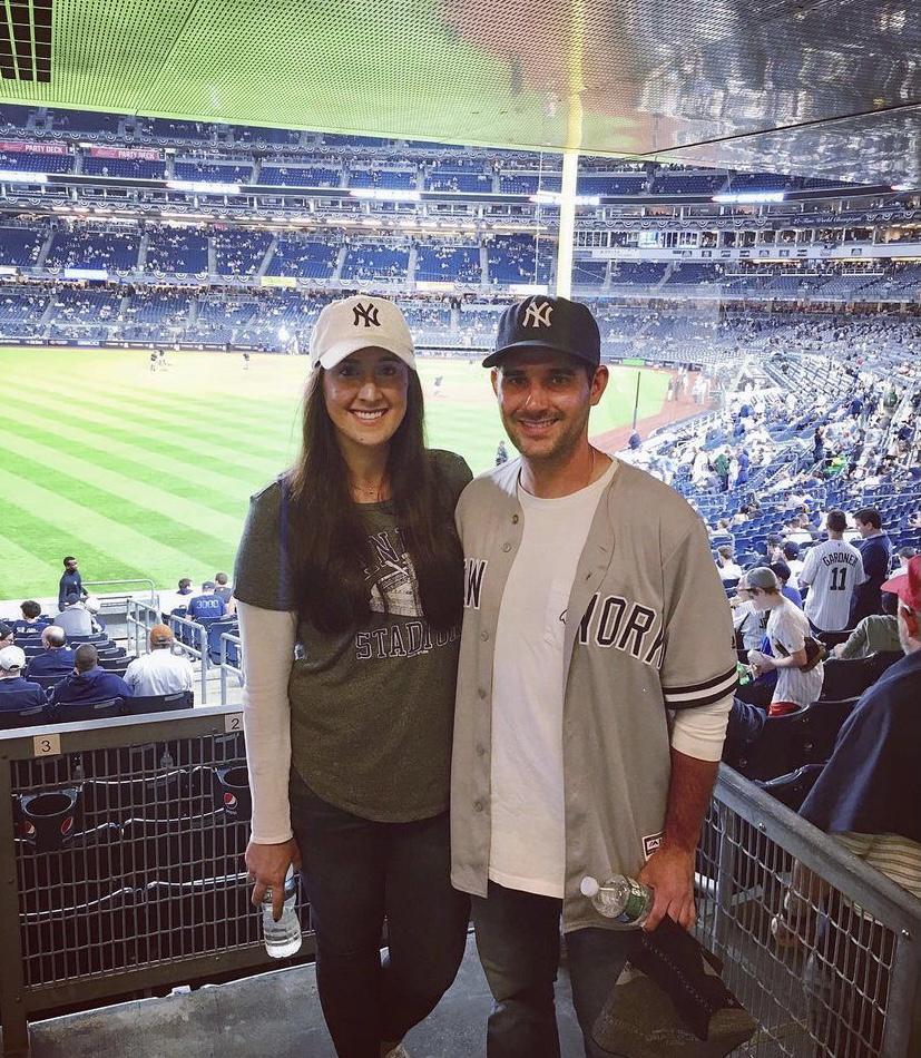 Wild Card Game 2018