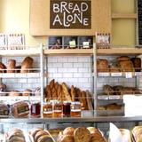 Bread Alone Bakery