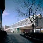 Block Museum of Art, Northwestern University