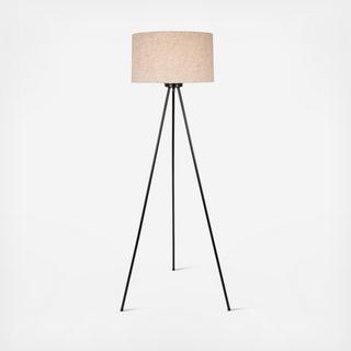 Tullio Floor Lamp