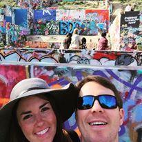 Austin, TX