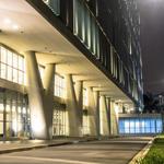 Museu de Arte Contemporânea da Universidade de São Paulo