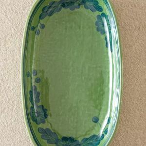 Zara Home United States of America | Official website