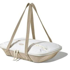 OXO Good Grips Insulated Bakeware Carrier - Oat