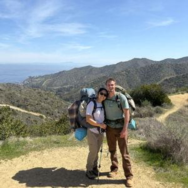 Our Adventure Fund