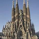 Sagrada Família