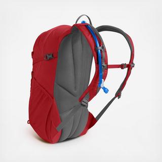 Cloud Walker 18 85 oz. Hydration Pack