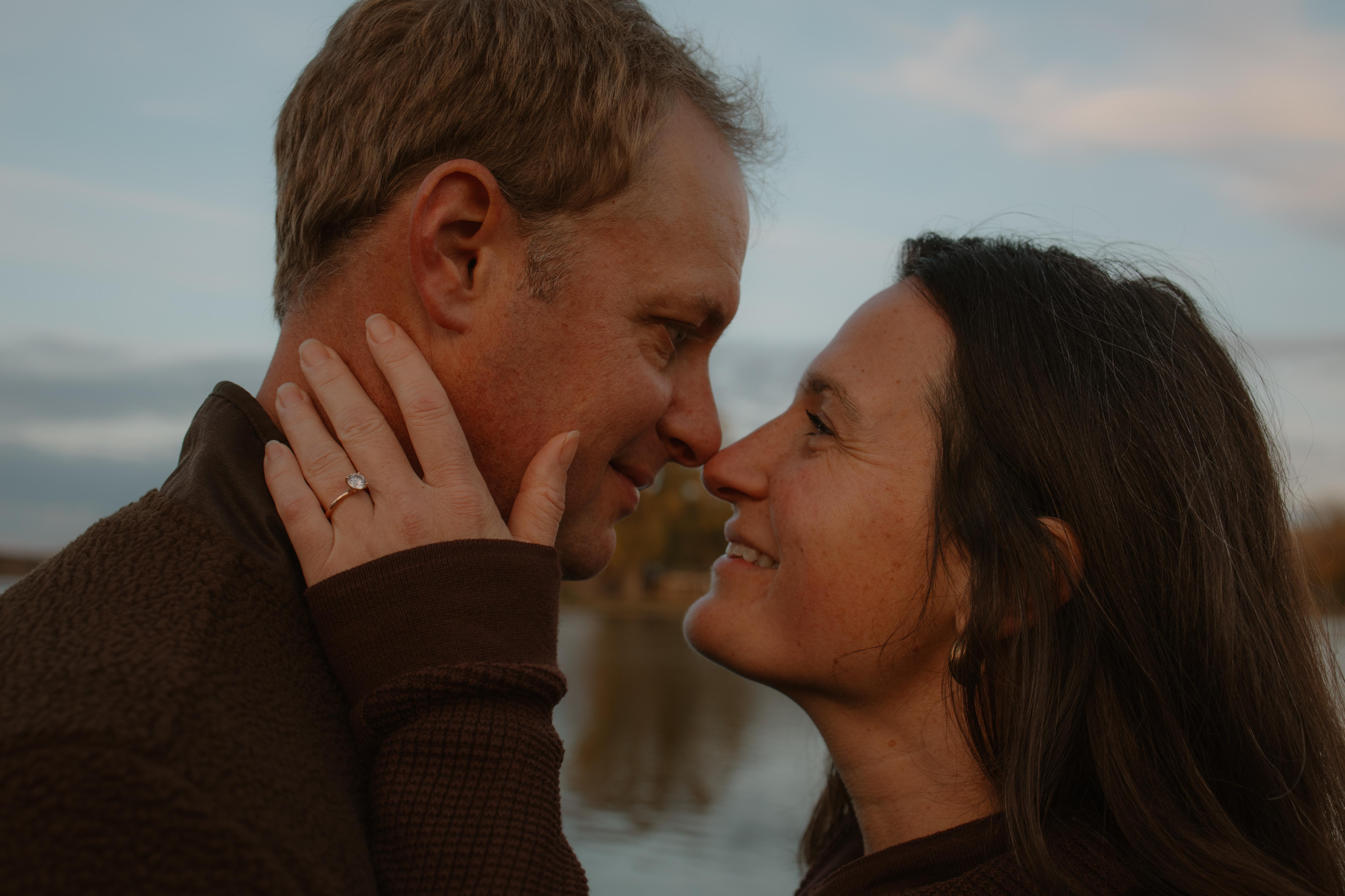 The Wedding Website of Mallory Larson and Nick Droogsma