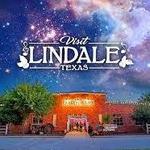 Lindale