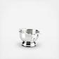 Colander
