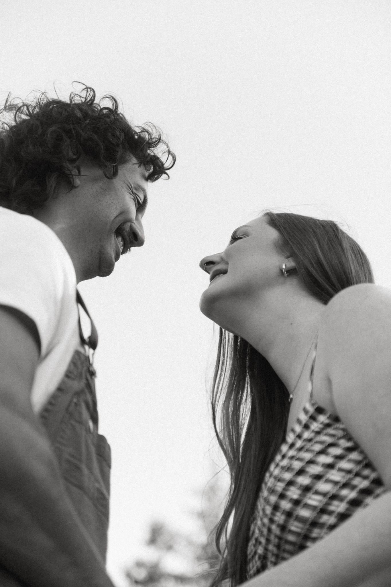The Wedding Website of Jamie Carlson and Austin Mercado