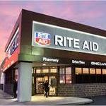 Rite Aid