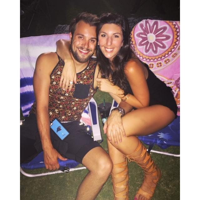 {2015}