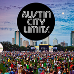 Austin City Limits Music Festival