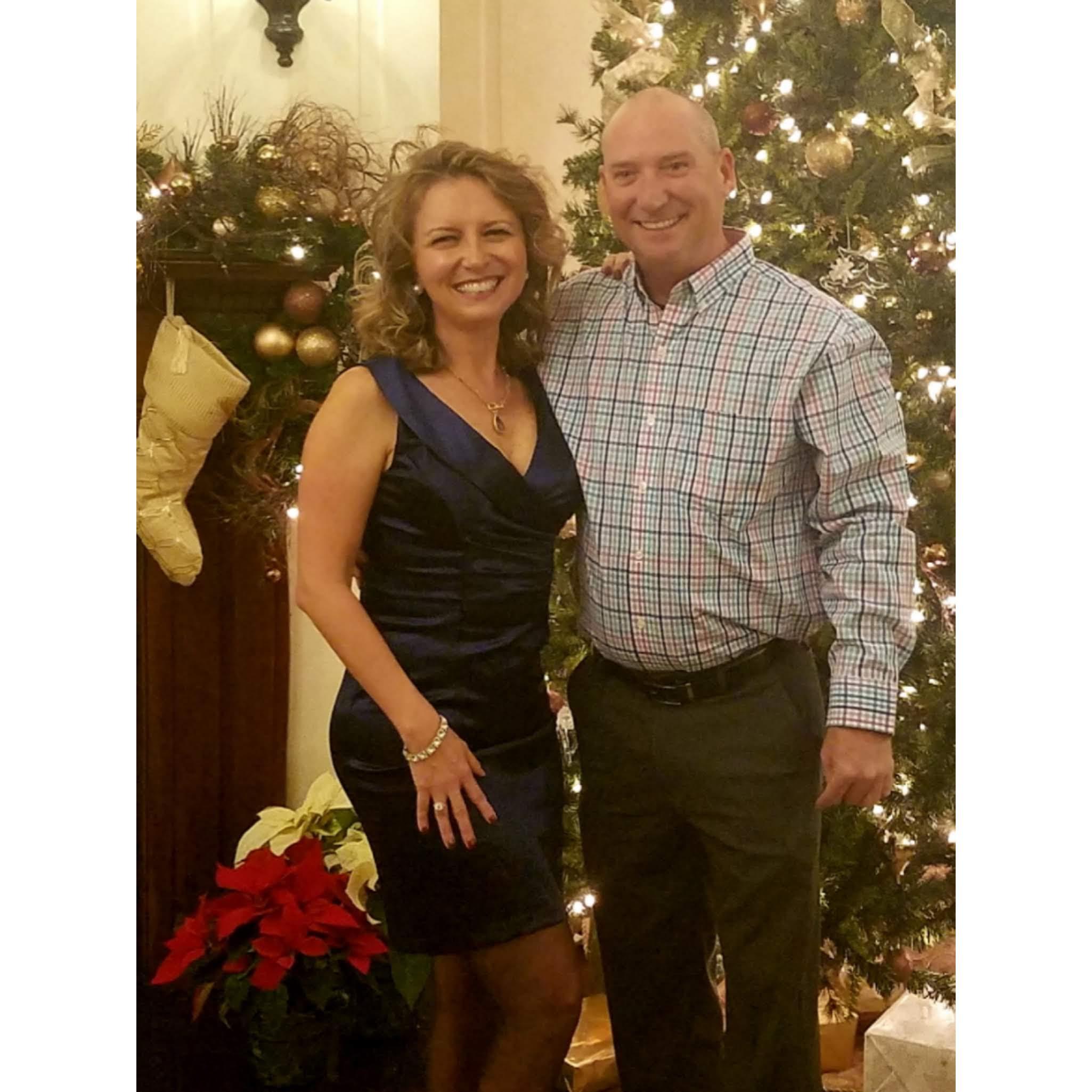 Christmas 2018