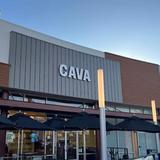 CAVA