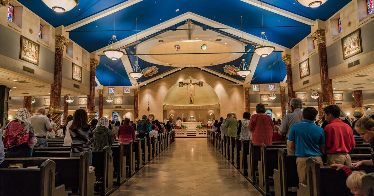 The Wedding Website of Isaac Acuña and Marianne Claire Villanueva
