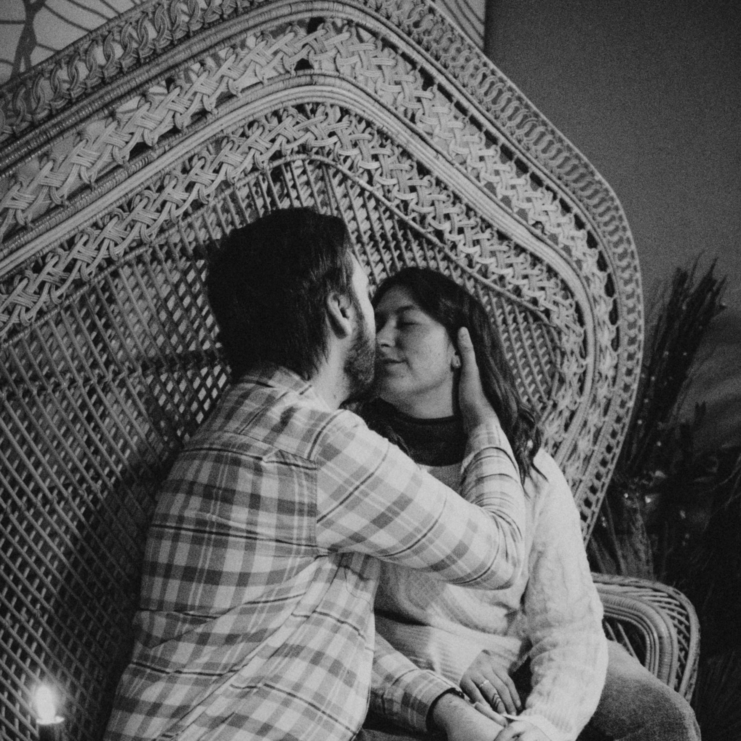 Hero Slideshow Image 0