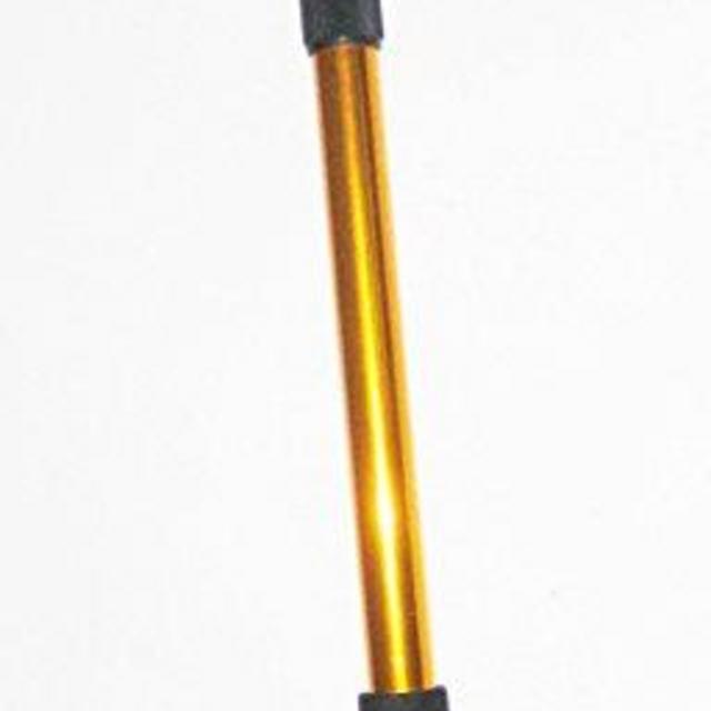 KUFA Sports Telescope Hand Gaff for fishing (46" to 30") AGF-2