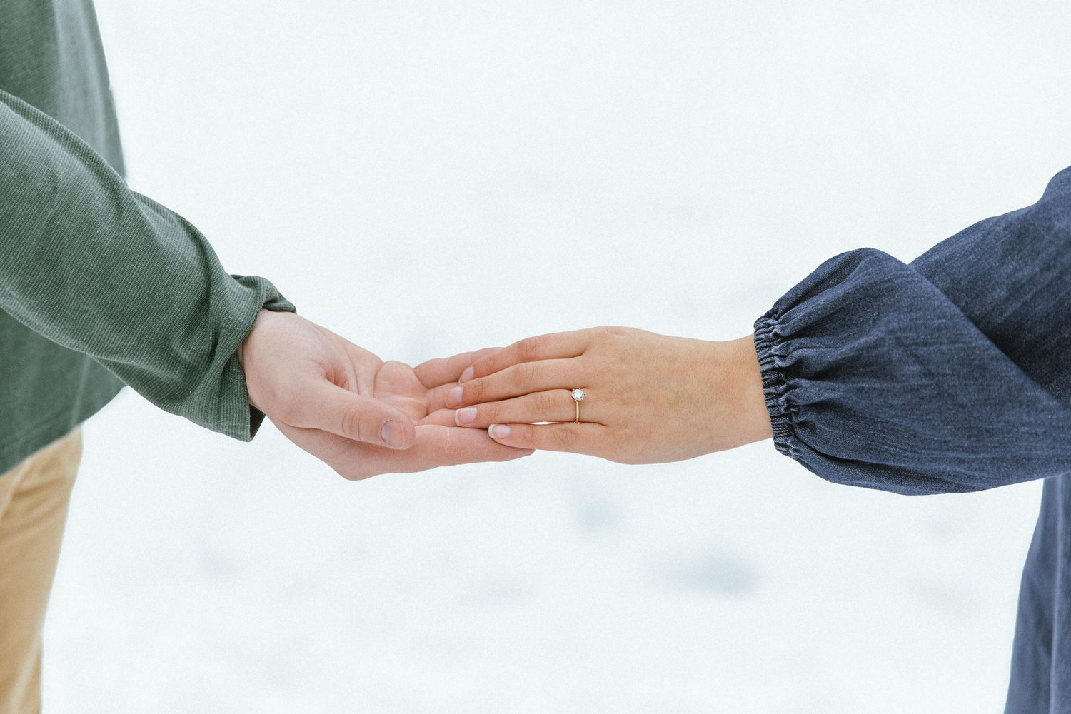 The Wedding Website of Emmaleigh Sabol and Sawyer Ryan