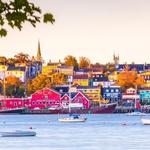 Lunenburg