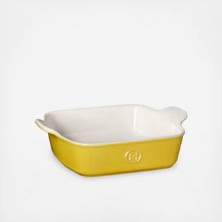 Modern Classics Square Baking Dish