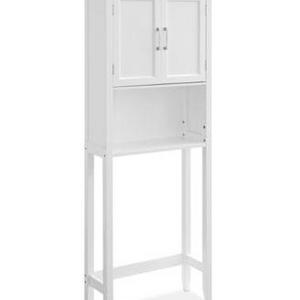 Furniture -  Hayde Space Saver Cabinet, Quick Ship