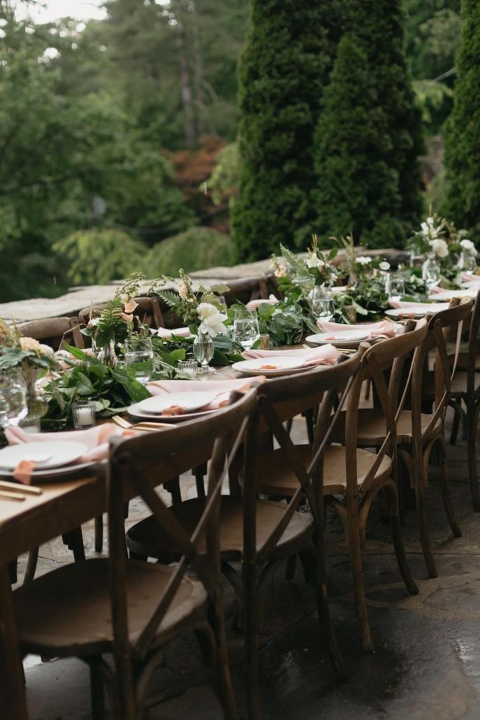 The Wedding Website of Mariah Sky Abel and Rocco Demetrius Alexandrou
