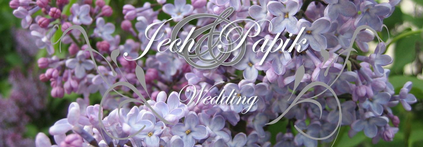 6f30da03-c6b9-42f1-9a07-1784443d3a89