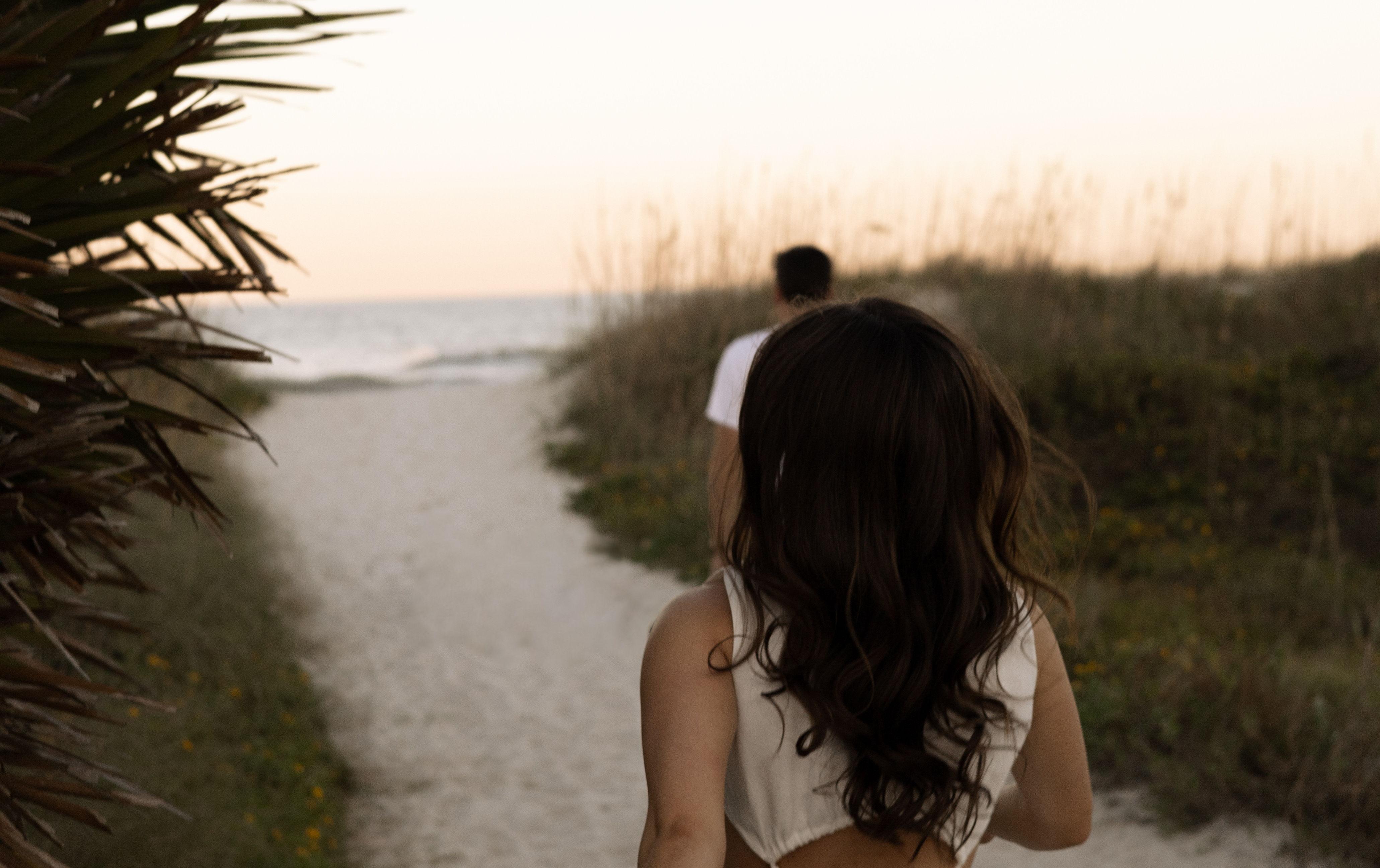 The Wedding Website of John Baur and Madisen Meyer