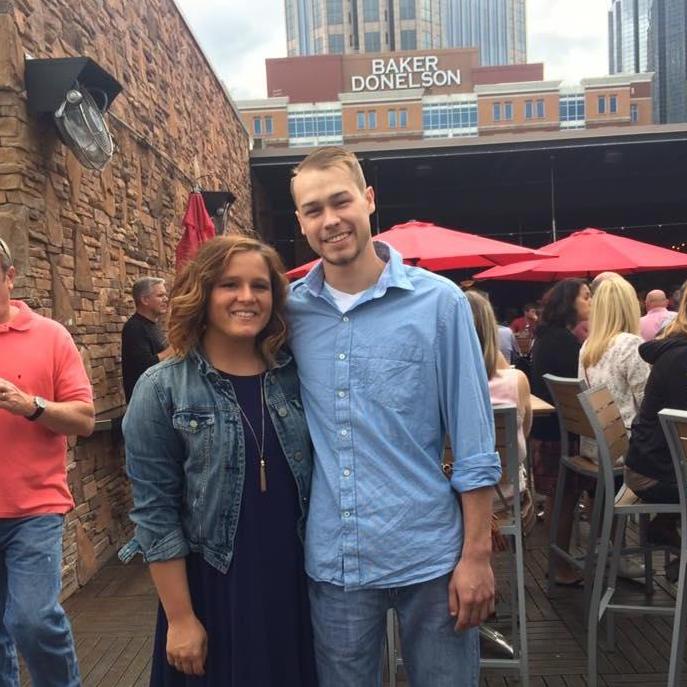 Nashville–2017