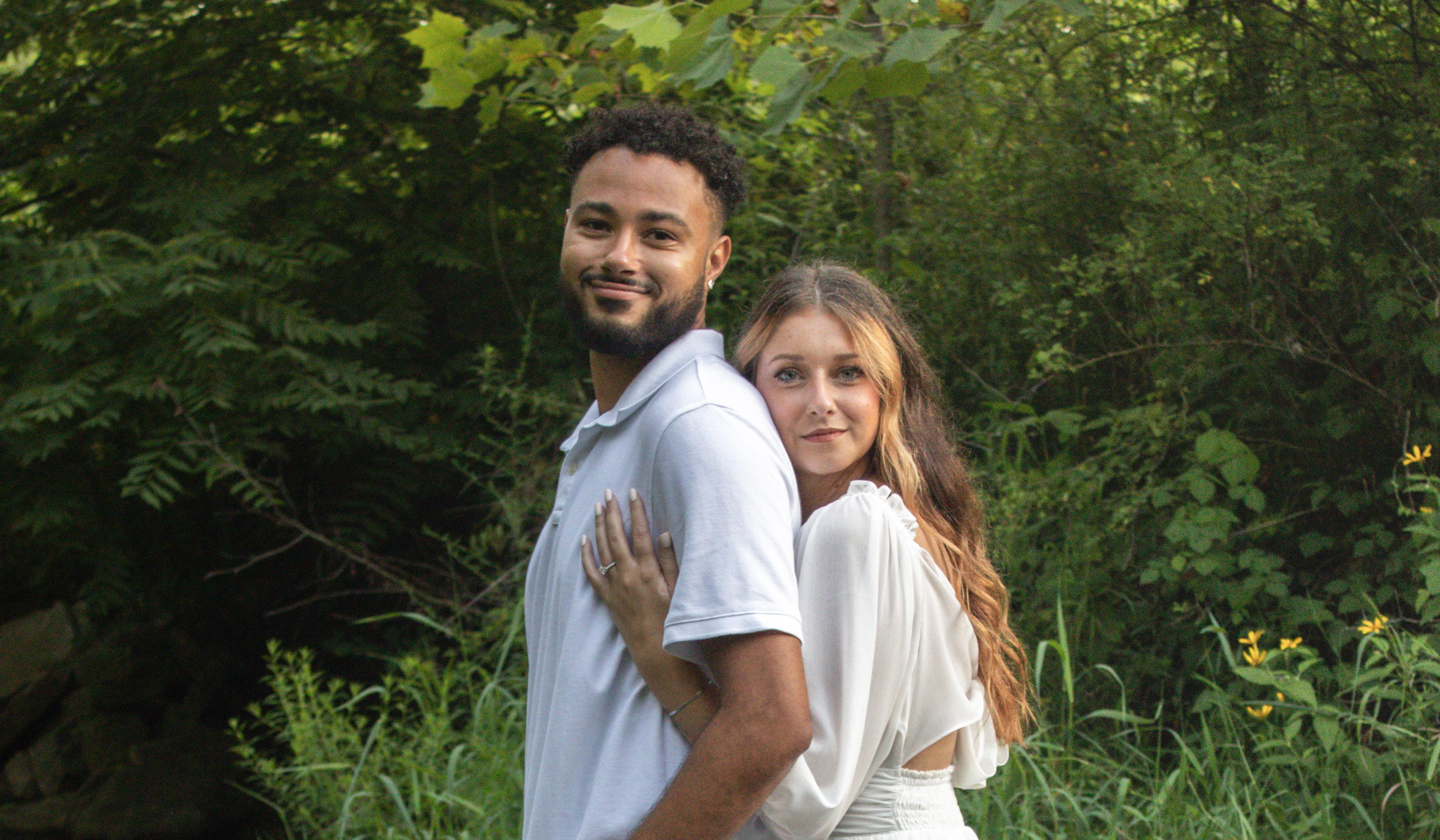 Hero Slideshow Image 4