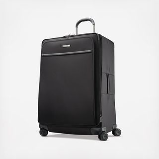 hartmann ルリス セッテピエゲ タイ ブラック×ブルー×グレー Hartmann, Herringbone Domestic 20