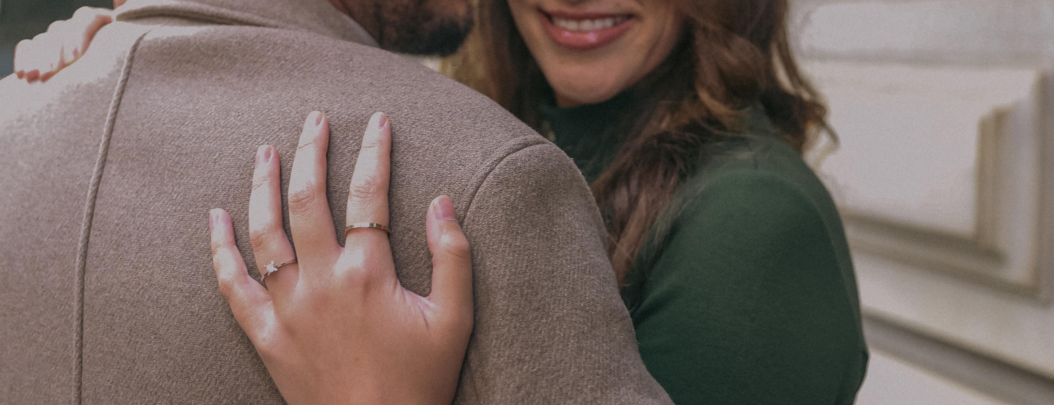 The Wedding Website of Seairra Dittenber and Candas Kahya