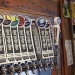 Red Lodge Ales