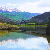 paddleboard/kayak rentals for the lake