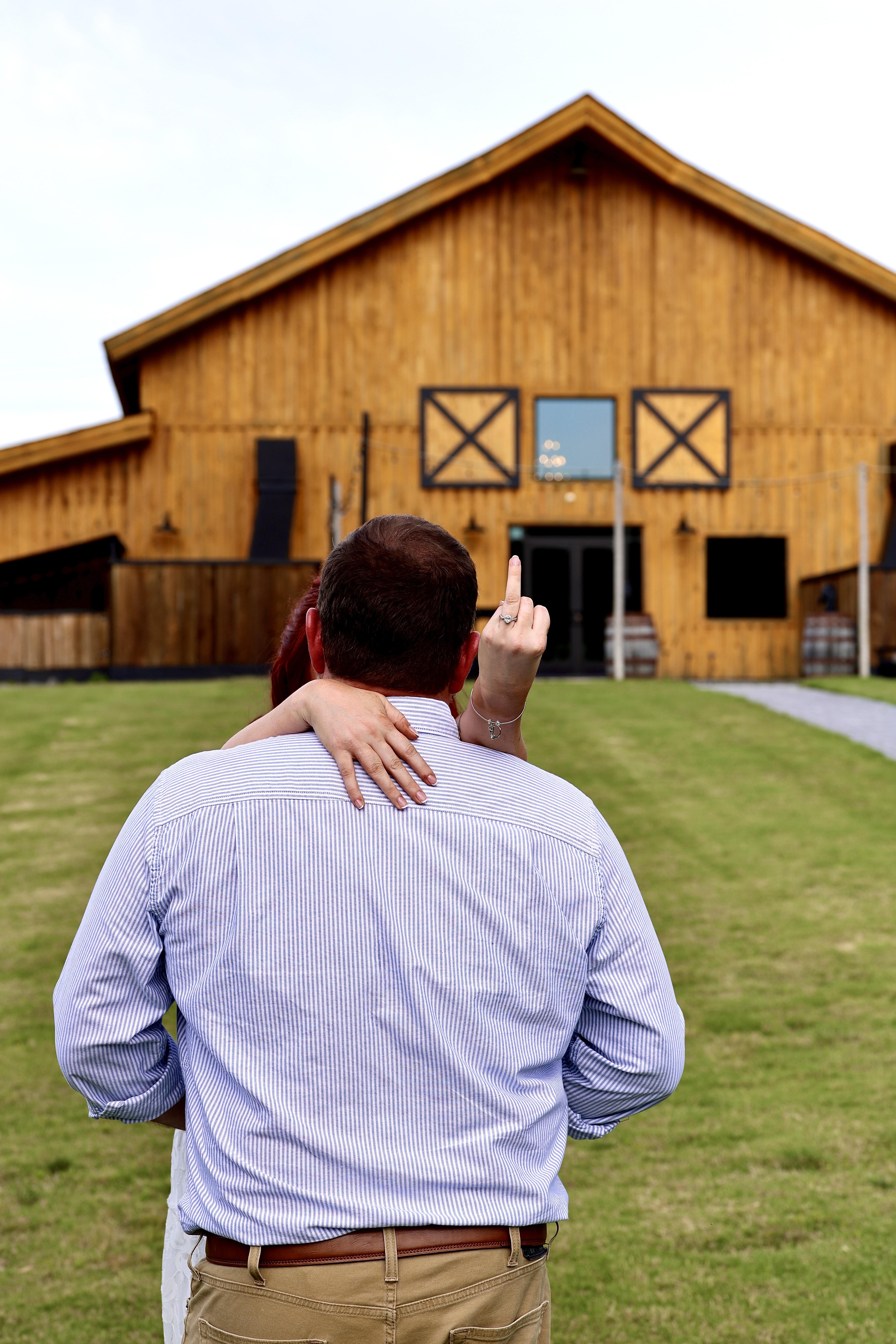 6f321a78-bbb2-4e6b-b9e8-72a9e25da7d8