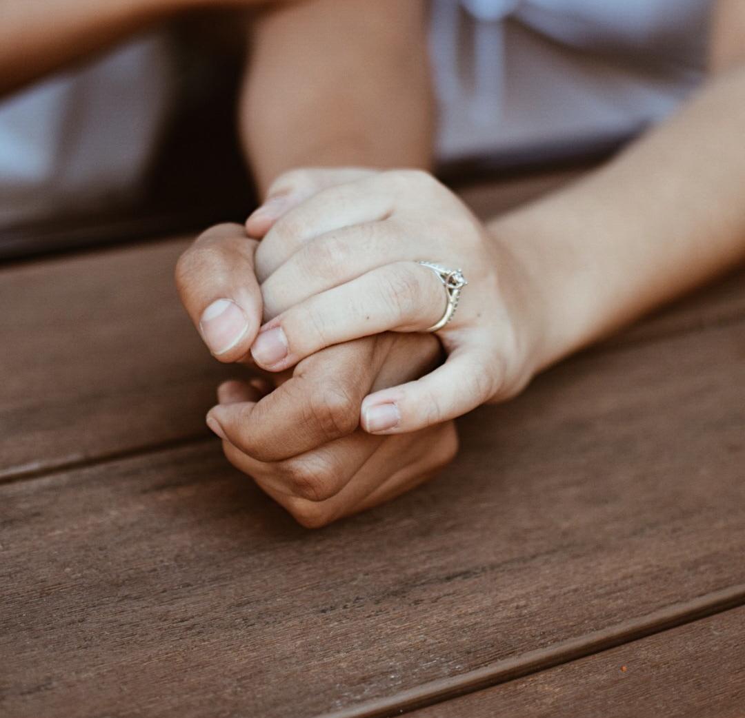 The Wedding Website of Tina Nguyen and Luis Villarruel