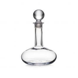 Ascutney Decanter